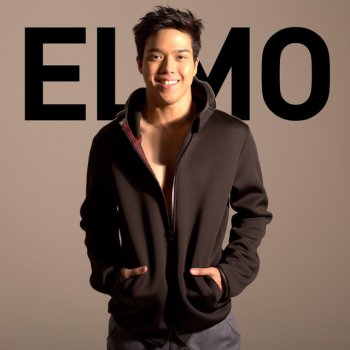 Elmo Magalona feat. Janella Salvador Born for You