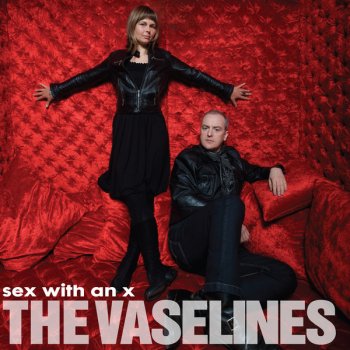 The Vaselines I Hate the '80s