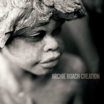 Archie Roach Cold Wind Blows (2013 Remastered)