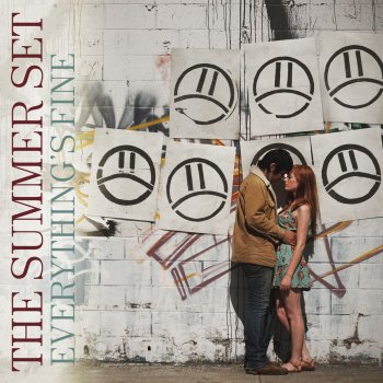 The Summer Set Love To You