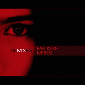 Melissa Mars Apocalips (Fred Helbert Remix)