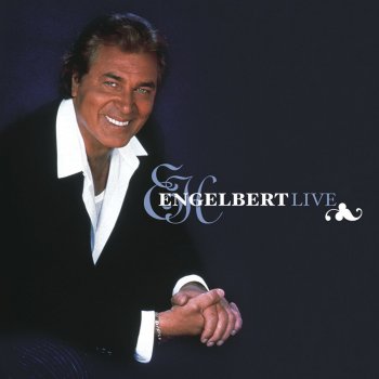 Engelbert Humperdinck Per El Amor De Una Mujer