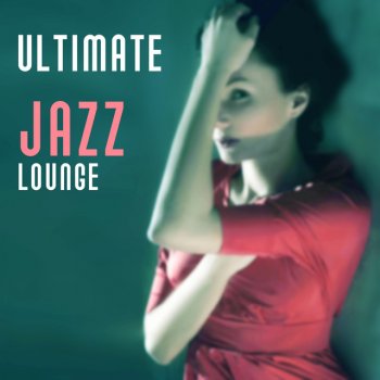 Relaxing Instrumental Jazz Ensemble Piano