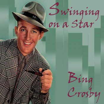 Bing Crosby feat. Gary Crosby Sam's Song (The Happy Tune)