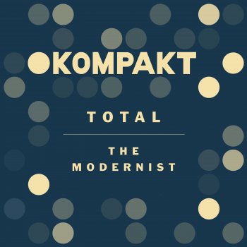 The Modernist Remodernist