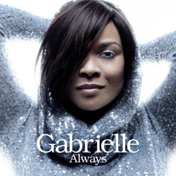 Gabrielle Every Little Teardrop