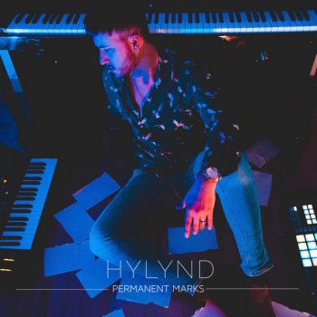Hylynd Permanent Marks
