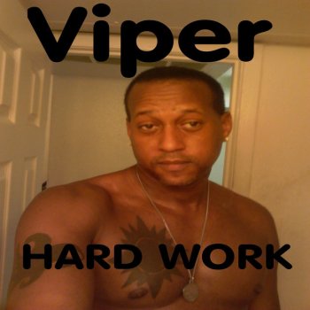 Viper There'll Be so Much 4 U