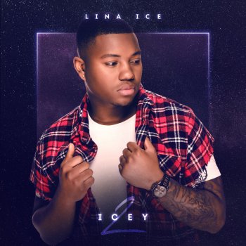 Lina Ice feat. Jason Futuristic Shotcaller