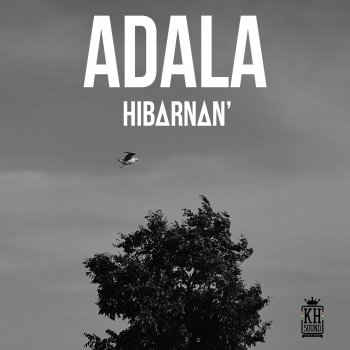 Adala Hibarnan