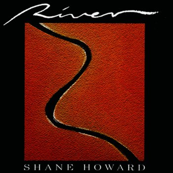 Shane Howard Heart Of My Country