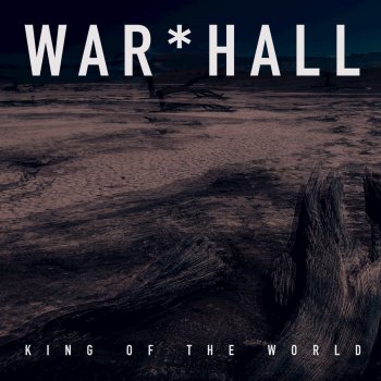 WAR*HALL Come 'N' Get It