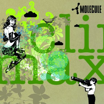 Molecule Climax