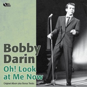 Bobby Darin Wear My Ring (Bonus Track)