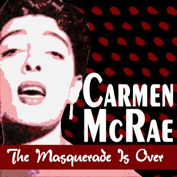Carmen McRae Mister Magic, Pt. 2