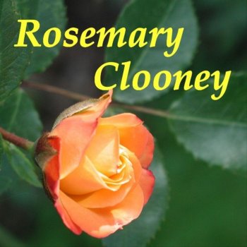 Rosemary Clooney Woman (Uh Uh)