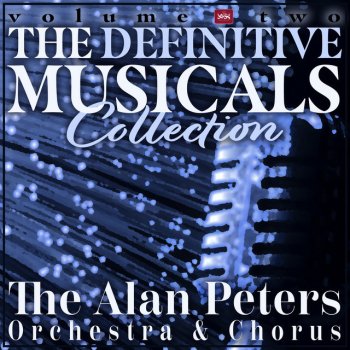 London Theatre Orchestra & Cast The Time Warp (From "The Rocky Horror Show")