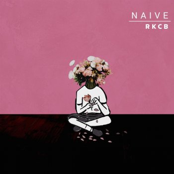 RKCB Naive