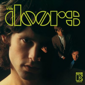 The Doors The Crystal Ship (Remastered)