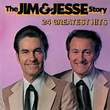 Jim Jesse Somewhere Down South