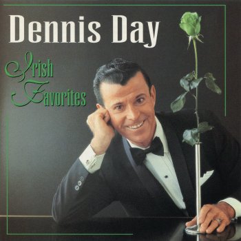 Dennis Day St. Patrick's Day Parade