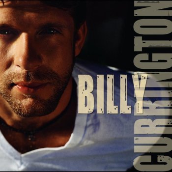 Billy Currington I Got a Feelin'