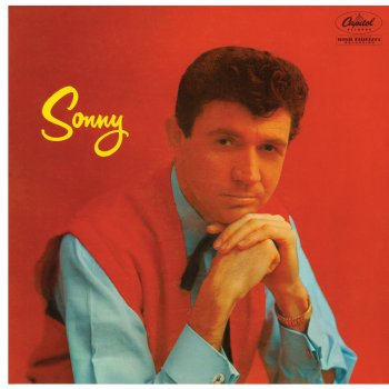Sonny James Ages and Ages Ago