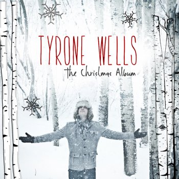 Tyrone Wells Jingle Bells