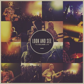 The Village Church feat. Michael Bleecker Be Thou My Vision (feat. Michael Bleecker) [Live]