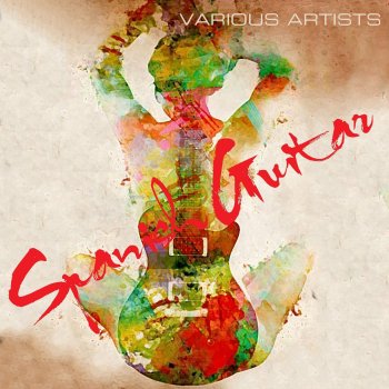 Pepe Romero feat. Celedonio Romero Spanish Dance, Op. 37: No. 6 - "Rondalla Aragonesa"