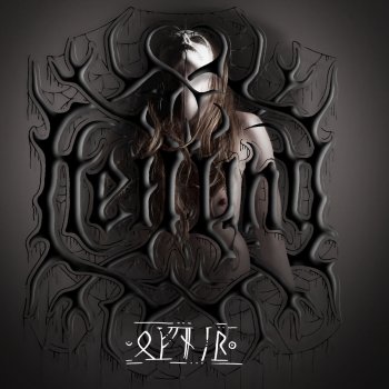 Heilung Fylgija Ear