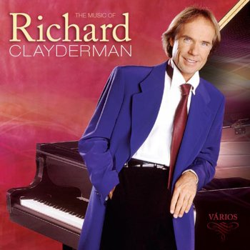 Richard Clayderman Triste coeur