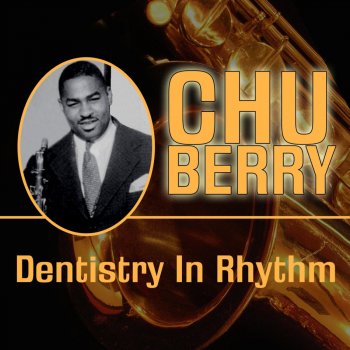 Chu Berry St. James Infirmary