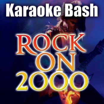 Starlite Karaoke Lifestyles Of The Rich And Famous - Karaoke Version