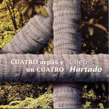 Cheo Hurtado San Rafael