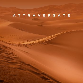 Исполнитель Sunset, альбом Attraversate