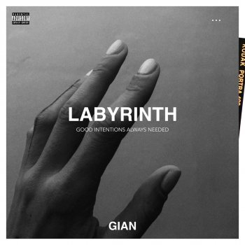 GIAN PLAYTIME