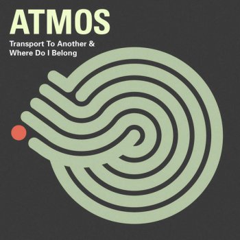 Atmos Where Do I Belong