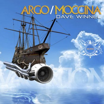 Dave Winnel Argo (Ben Colin Remix)