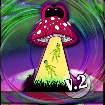 Mutantbreakz I Dont Know What To Say