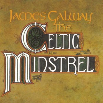 James Galway Slievenamon