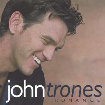 John Trones My Favorite Year