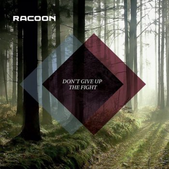 Racoon This Will Be Our Year (Acoustic Version)