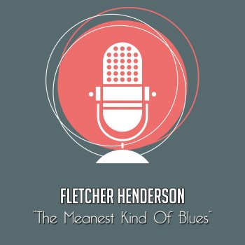 Fletcher Henderson How Come You Do Me