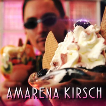 Opti Mane Amarena Kirsch (Bett-Chiller Rmx)