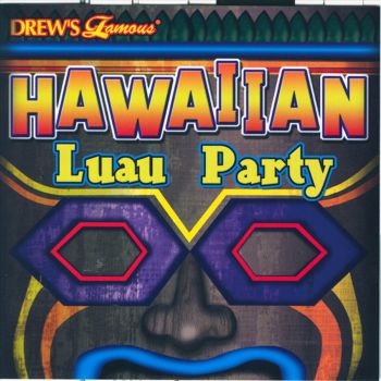 The Hit Crew Waikiki Hula