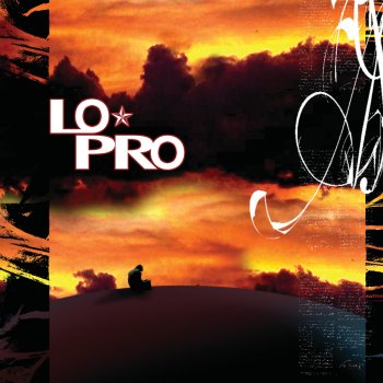 Lo-Pro Ignition