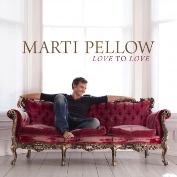 Marti Pellow Angel