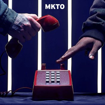 MKTO Shoulda Known Better