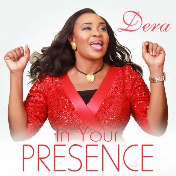 Dera Dependable God
